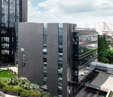 郑州给排水管材选型指南：家装与市政工程差异解析