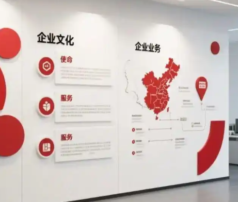 2025年郑州给排水管材市场价格走势与供需分析